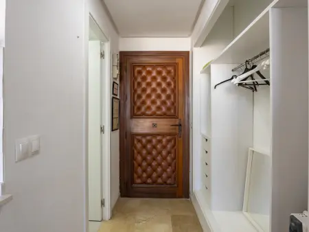 Studio à Torremolinos avec piscine et accès plage - Photo 23