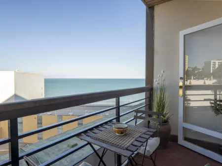 Studio à Torremolinos avec piscine et accès plage - Photo 24