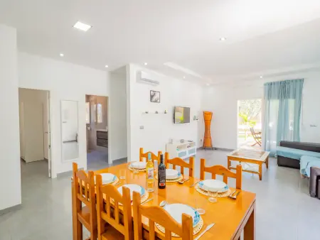Gîte rural à Alhaurín el Grande avec piscine privée et fibre optique - Photo 17