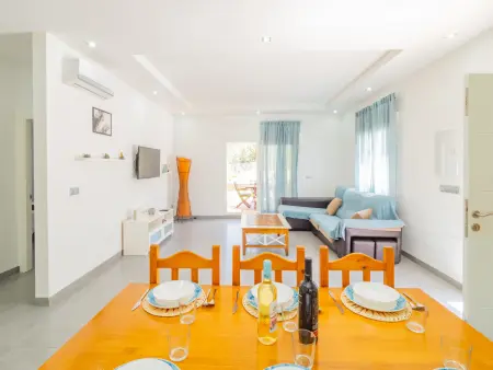 Gîte rural à Alhaurín el Grande avec piscine privée et fibre optique - Photo 18