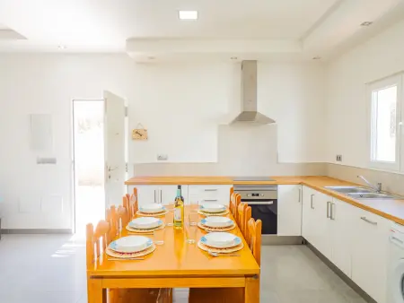 Gîte rural à Alhaurín el Grande avec piscine privée et fibre optique - Photo 19