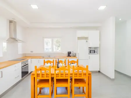 Gîte rural à Alhaurín el Grande avec piscine privée et fibre optique - Photo 20