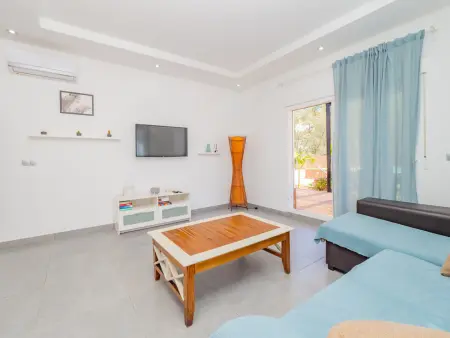 Gîte rural à Alhaurín el Grande avec piscine privée et fibre optique - Photo 22