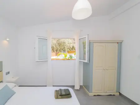 Gîte rural à Alhaurín el Grande avec piscine privée et fibre optique - Photo 23