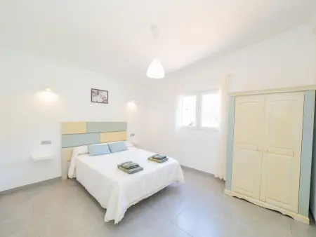 Gîte rural à Alhaurín el Grande avec piscine privée et fibre optique - Photo 24
