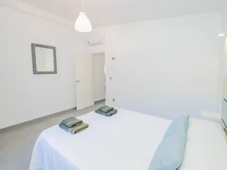 Gîte rural à Alhaurín el Grande avec piscine privée et fibre optique - Photo 25