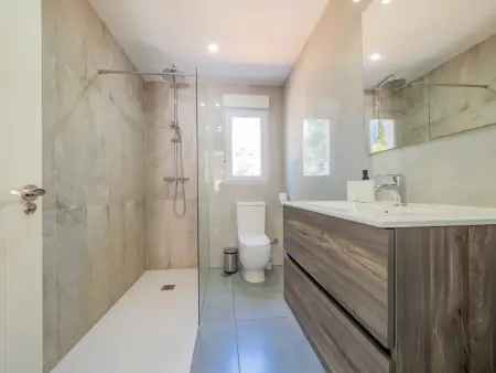 Gîte rural à Alhaurín el Grande avec piscine privée et fibre optique - Photo 33