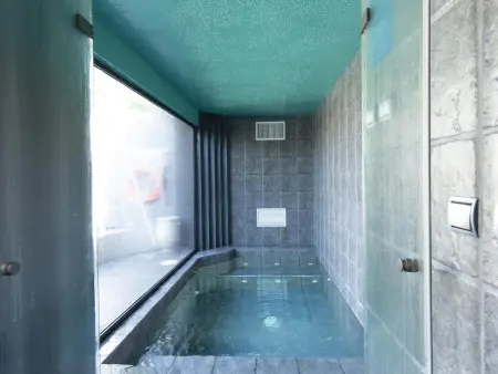 Villa de Luxe 12 Pers avec Piscine Privée et Vue Panoramique - Photo 12