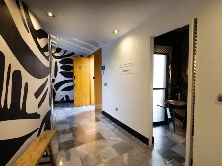 Villa de Luxe 12 Pers avec Piscine Privée et Vue Panoramique - Photo 20