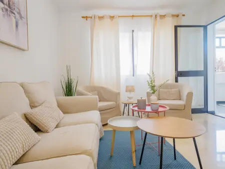 Appartement à La Cala de Mijas avec piscine et proximité plage - Photo 3