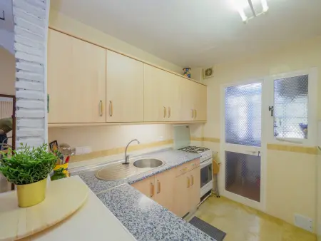 Appartement à La Cala de Mijas avec piscine et proximité plage - Photo 12