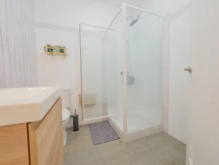 Appartement à La Cala de Mijas avec piscine et proximité plage - Photo 21