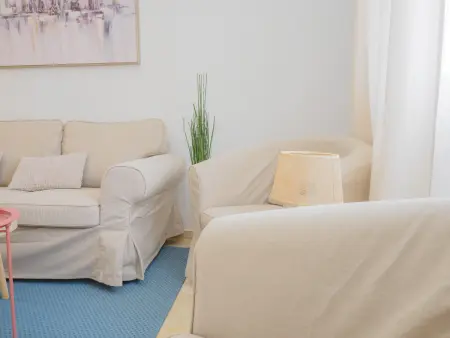 Appartement à La Cala de Mijas avec piscine et proximité plage - Photo 23