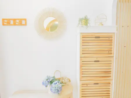 Appartement à La Cala de Mijas avec piscine et proximité plage - Photo 24