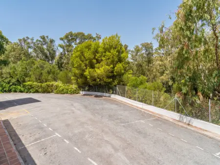 Appartement à La Cala de Mijas avec piscine et proximité plage - Photo 35