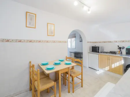 Charmante maison de campagne à Cártama avec calme et confort pour 6 personnes - Photo 20