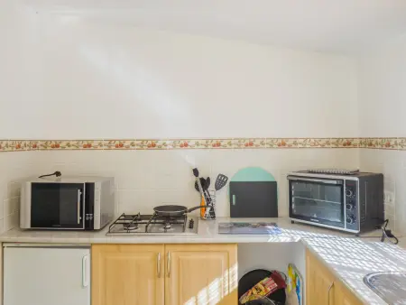 Charmante maison de campagne à Cártama avec calme et confort pour 6 personnes - Photo 21