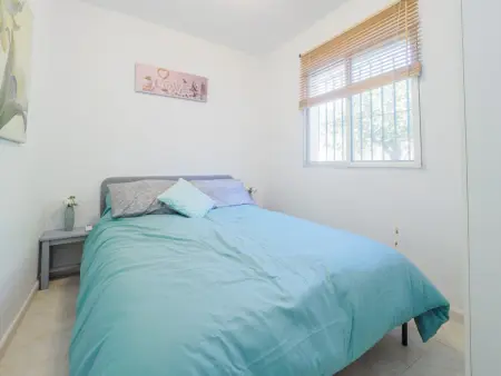 Charmante maison de campagne à Cártama avec calme et confort pour 6 personnes - Photo 23