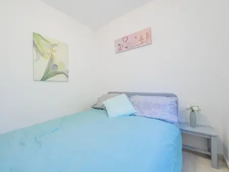 Charmante maison de campagne à Cártama avec calme et confort pour 6 personnes - Photo 24