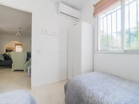 Charmante maison de campagne à Cártama avec calme et confort pour 6 personnes - Photo 27