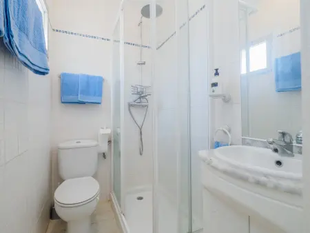 Charmante maison de campagne à Cártama avec calme et confort pour 6 personnes - Photo 29