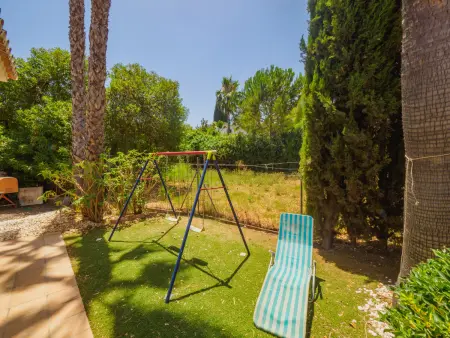 Charmante maison de campagne à Coín avec piscine privée - Photo 12