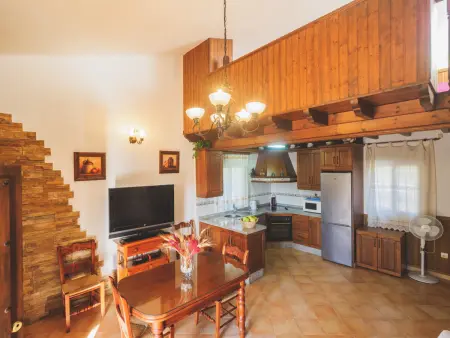 Charmante maison de campagne à Coín avec piscine privée - Photo 20