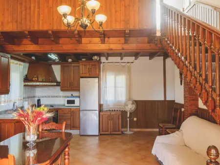 Charmante maison de campagne à Coín avec piscine privée - Photo 21