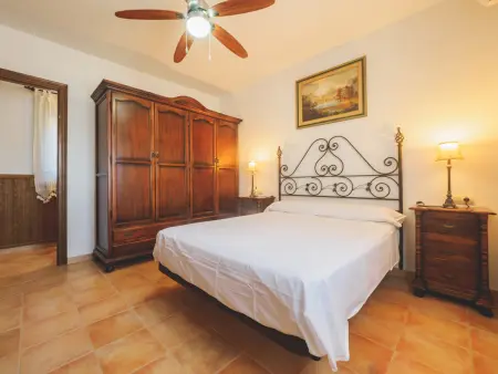Charmante maison de campagne à Coín avec piscine privée - Photo 23
