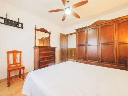 Charmante maison de campagne à Coín avec piscine privée - Photo 24