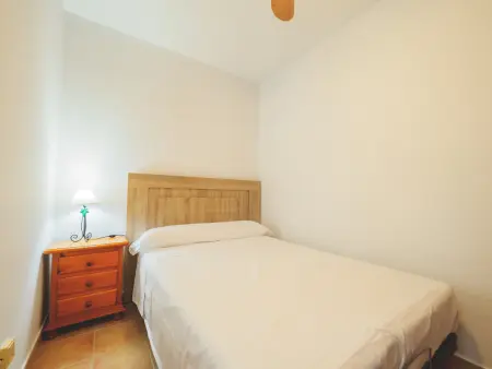 Charmante maison de campagne à Coín avec piscine privée - Photo 25