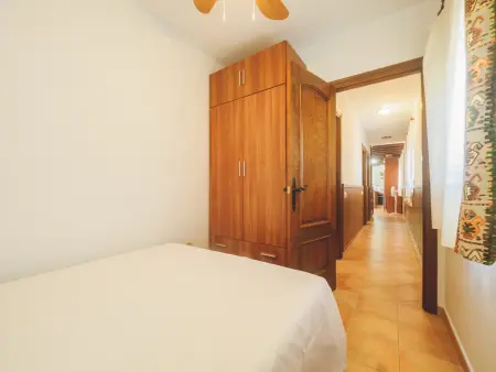 Charmante maison de campagne à Coín avec piscine privée - Photo 26
