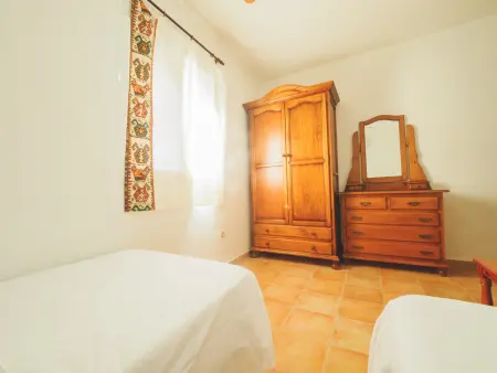 Charmante maison de campagne à Coín avec piscine privée - Photo 30
