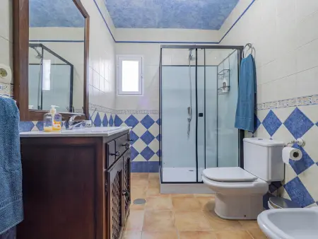 Charmante maison de campagne à Coín avec piscine privée - Photo 31