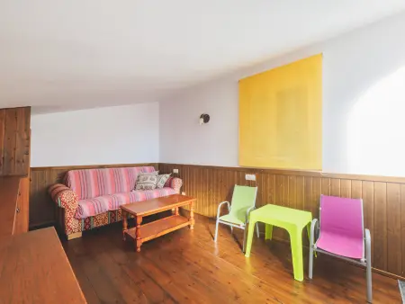 Charmante maison de campagne à Coín avec piscine privée - Photo 35