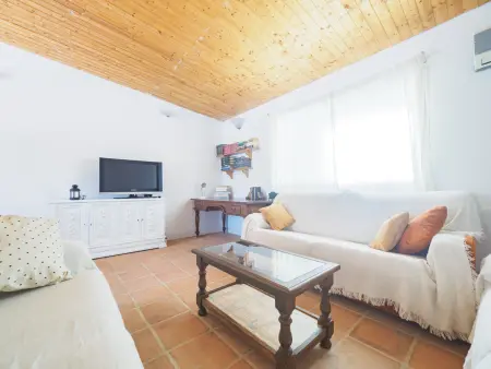 Maison de campagne avec piscine privée et Wi-Fi à Alhaurín el Grande - Photo 11