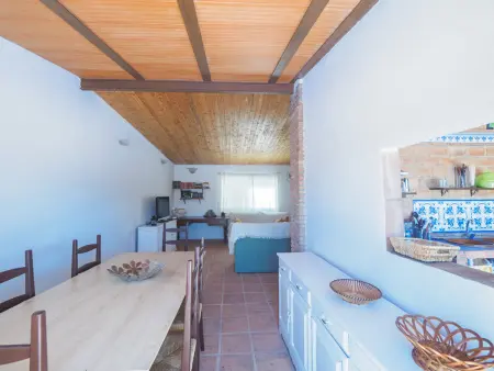 Maison de campagne avec piscine privée et Wi-Fi à Alhaurín el Grande - Photo 15