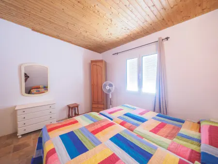 Maison de campagne avec piscine privée et Wi-Fi à Alhaurín el Grande - Photo 20
