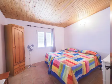 Maison de campagne avec piscine privée et Wi-Fi à Alhaurín el Grande - Photo 21