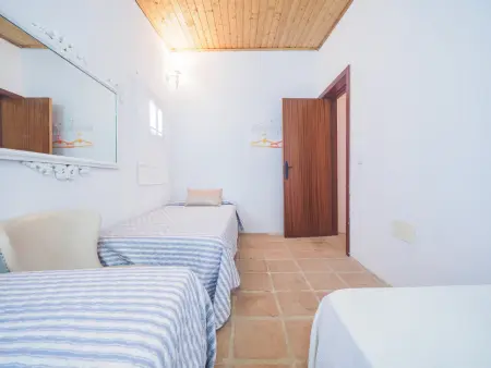 Maison de campagne avec piscine privée et Wi-Fi à Alhaurín el Grande - Photo 22