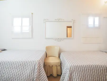 Maison de campagne avec piscine privée et Wi-Fi à Alhaurín el Grande - Photo 23