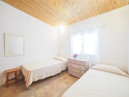 Maison de campagne avec piscine privée et Wi-Fi à Alhaurín el Grande - Photo 24