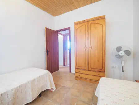 Maison de campagne avec piscine privée et Wi-Fi à Alhaurín el Grande - Photo 25