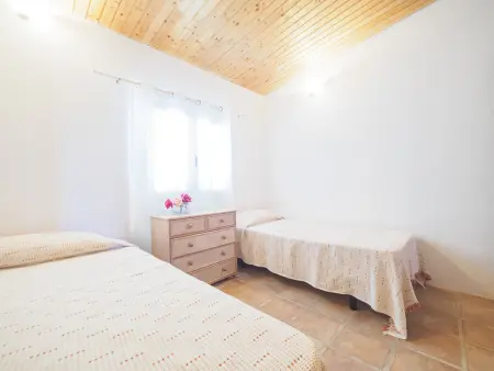 Maison de campagne avec piscine privée et Wi-Fi à Alhaurín el Grande - Photo 33