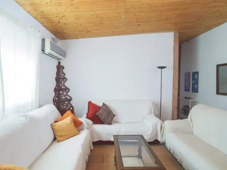 Maison de campagne avec piscine privée et Wi-Fi à Alhaurín el Grande - Photo 34