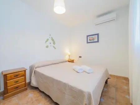 Villa rurale avec piscine privée et climatisation à Alhaurín el Grande - Photo 25