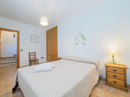 Villa rurale avec piscine privée et climatisation à Alhaurín el Grande - Photo 26