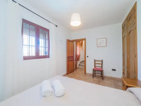 Villa rurale avec piscine privée et climatisation à Alhaurín el Grande - Photo 27