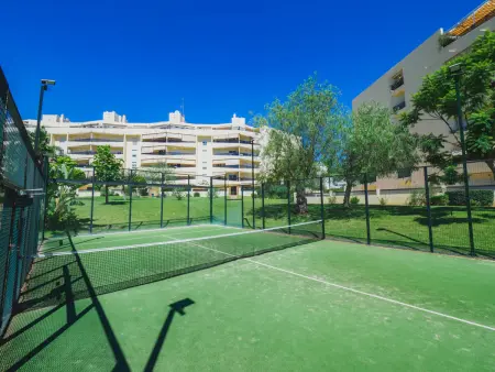 Appartement à Torremolinos avec Piscine et Parking - Photo 7
