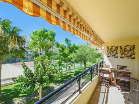 Appartement à Torremolinos avec Piscine et Parking - Photo 10